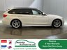 USED 2015 15 BMW 3 SERIES 2.0 320i M Sport Touring 5dr Petrol Auto Euro 6 (s/s) (184 ps) OVER Â£5.5K EXTRAS - CRUISE