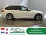 USED 2015 15 BMW 3 SERIES 2.0 320i M Sport Touring 5dr Petrol Auto Euro 6 (s/s) (184 ps) OVER Â£5.5K EXTRAS - CRUISE