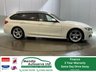 USED 2015 15 BMW 3 SERIES 2.0 320i M Sport Touring 5dr Petrol Auto Euro 6 (s/s) (184 ps) OVER Â£5.5K EXTRAS - CRUISE