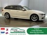 USED 2015 15 BMW 3 SERIES 2.0 320i M Sport Touring 5dr Petrol Auto Euro 6 (s/s) (184 ps) OVER Â£5.5K EXTRAS - CRUISE