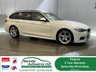 USED 2015 15 BMW 3 SERIES 2.0 320i M Sport Touring 5dr Petrol Auto Euro 6 (s/s) (184 ps) OVER Â£5.5K EXTRAS - CRUISE