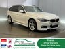 USED 2015 15 BMW 3 SERIES 2.0 320i M Sport Touring 5dr Petrol Auto Euro 6 (s/s) (184 ps) OVER Â£5.5K EXTRAS - CRUISE