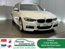 USED 2015 15 BMW 3 SERIES 2.0 320i M Sport Touring 5dr Petrol Auto Euro 6 (s/s) (184 ps) OVER Â£5.5K EXTRAS - CRUISE