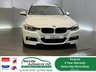 USED 2015 15 BMW 3 SERIES 2.0 320i M Sport Touring 5dr Petrol Auto Euro 6 (s/s) (184 ps) OVER Â£5.5K EXTRAS - CRUISE