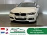 USED 2015 15 BMW 3 SERIES 2.0 320i M Sport Touring 5dr Petrol Auto Euro 6 (s/s) (184 ps) OVER Â£5.5K EXTRAS - CRUISE