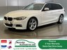 USED 2015 15 BMW 3 SERIES 2.0 320i M Sport Touring 5dr Petrol Auto Euro 6 (s/s) (184 ps) OVER Â£5.5K EXTRAS - CRUISE