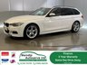 USED 2015 15 BMW 3 SERIES 2.0 320i M Sport Touring 5dr Petrol Auto Euro 6 (s/s) (184 ps) OVER Â£5.5K EXTRAS - CRUISE