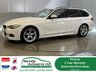 USED 2015 15 BMW 3 SERIES 2.0 320i M Sport Touring 5dr Petrol Auto Euro 6 (s/s) (184 ps) OVER Â£5.5K EXTRAS - CRUISE