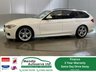 USED 2015 15 BMW 3 SERIES 2.0 320i M Sport Touring 5dr Petrol Auto Euro 6 (s/s) (184 ps) OVER Â£5.5K EXTRAS - CRUISE