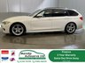 USED 2015 15 BMW 3 SERIES 2.0 320i M Sport Touring 5dr Petrol Auto Euro 6 (s/s) (184 ps) OVER Â£5.5K EXTRAS - CRUISE