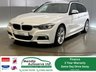 USED 2015 15 BMW 3 SERIES 2.0 320i M Sport Touring 5dr Petrol Auto Euro 6 (s/s) (184 ps) OVER Â£5.5K EXTRAS - CRUISE