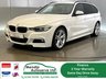 USED 2015 15 BMW 3 SERIES 2.0 320i M Sport Touring 5dr Petrol Auto Euro 6 (s/s) (184 ps) OVER Â£5.5K EXTRAS - CRUISE