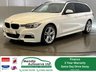USED 2015 15 BMW 3 SERIES 2.0 320i M Sport Touring 5dr Petrol Auto Euro 6 (s/s) (184 ps) OVER Â£5.5K EXTRAS - CRUISE