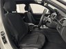 USED 2015 15 BMW 3 SERIES 2.0 320i M Sport Touring 5dr Petrol Auto Euro 6 (s/s) (184 ps) OVER Â£5.5K EXTRAS - CRUISE