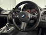 USED 2015 15 BMW 3 SERIES 2.0 320i M Sport Touring 5dr Petrol Auto Euro 6 (s/s) (184 ps) OVER Â£5.5K EXTRAS - CRUISE