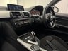 USED 2015 15 BMW 3 SERIES 2.0 320i M Sport Touring 5dr Petrol Auto Euro 6 (s/s) (184 ps) OVER Â£5.5K EXTRAS - CRUISE