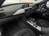 USED 2015 15 BMW 3 SERIES 2.0 320i M Sport Touring 5dr Petrol Auto Euro 6 (s/s) (184 ps) OVER Â£5.5K EXTRAS - CRUISE