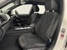 USED 2015 15 BMW 3 SERIES 2.0 320i M Sport Touring 5dr Petrol Auto Euro 6 (s/s) (184 ps) OVER Â£5.5K EXTRAS - CRUISE