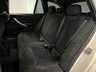 USED 2015 15 BMW 3 SERIES 2.0 320i M Sport Touring 5dr Petrol Auto Euro 6 (s/s) (184 ps) OVER Â£5.5K EXTRAS - CRUISE
