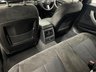 USED 2015 15 BMW 3 SERIES 2.0 320i M Sport Touring 5dr Petrol Auto Euro 6 (s/s) (184 ps) OVER Â£5.5K EXTRAS - CRUISE