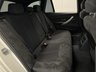 USED 2015 15 BMW 3 SERIES 2.0 320i M Sport Touring 5dr Petrol Auto Euro 6 (s/s) (184 ps) OVER Â£5.5K EXTRAS - CRUISE