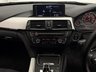 USED 2015 15 BMW 3 SERIES 2.0 320i M Sport Touring 5dr Petrol Auto Euro 6 (s/s) (184 ps) OVER Â£5.5K EXTRAS - CRUISE