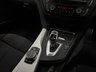 USED 2015 15 BMW 3 SERIES 2.0 320i M Sport Touring 5dr Petrol Auto Euro 6 (s/s) (184 ps) OVER Â£5.5K EXTRAS - CRUISE