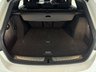 USED 2015 15 BMW 3 SERIES 2.0 320i M Sport Touring 5dr Petrol Auto Euro 6 (s/s) (184 ps) OVER Â£5.5K EXTRAS - CRUISE