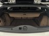USED 2015 15 BMW 3 SERIES 2.0 320i M Sport Touring 5dr Petrol Auto Euro 6 (s/s) (184 ps) OVER Â£5.5K EXTRAS - CRUISE