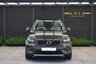 USED 2018 VOLVO XC40 2.0 T5 Inscription SUV 5dr Petrol Auto AWD Euro 6 (s/s) (247 ps) SUNROOF | 360 CAM | VOLVO HIST