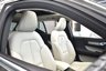 USED 2018 VOLVO XC40 2.0 T5 Inscription SUV 5dr Petrol Auto AWD Euro 6 (s/s) (247 ps) SUNROOF | 360 CAM | VOLVO HIST