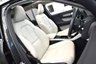USED 2018 VOLVO XC40 2.0 T5 Inscription SUV 5dr Petrol Auto AWD Euro 6 (s/s) (247 ps) SUNROOF | 360 CAM | VOLVO HIST