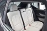USED 2018 VOLVO XC40 2.0 T5 Inscription SUV 5dr Petrol Auto AWD Euro 6 (s/s) (247 ps) SUNROOF | 360 CAM | VOLVO HIST