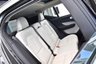 USED 2018 VOLVO XC40 2.0 T5 Inscription SUV 5dr Petrol Auto AWD Euro 6 (s/s) (247 ps) SUNROOF | 360 CAM | VOLVO HIST