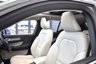 USED 2018 VOLVO XC40 2.0 T5 Inscription SUV 5dr Petrol Auto AWD Euro 6 (s/s) (247 ps) SUNROOF | 360 CAM | VOLVO HIST