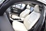 USED 2018 VOLVO XC40 2.0 T5 Inscription SUV 5dr Petrol Auto AWD Euro 6 (s/s) (247 ps) SUNROOF | 360 CAM | VOLVO HIST