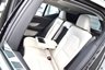 USED 2018 VOLVO XC40 2.0 T5 Inscription SUV 5dr Petrol Auto AWD Euro 6 (s/s) (247 ps) SUNROOF | 360 CAM | VOLVO HIST