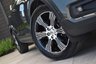 USED 2018 VOLVO XC40 2.0 T5 Inscription SUV 5dr Petrol Auto AWD Euro 6 (s/s) (247 ps) SUNROOF | 360 CAM | VOLVO HIST