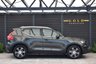 USED 2018 VOLVO XC40 2.0 T5 Inscription SUV 5dr Petrol Auto AWD Euro 6 (s/s) (247 ps) SUNROOF | 360 CAM | VOLVO HIST