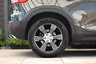 USED 2018 VOLVO XC40 2.0 T5 Inscription SUV 5dr Petrol Auto AWD Euro 6 (s/s) (247 ps) SUNROOF | 360 CAM | VOLVO HIST