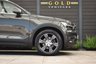 USED 2018 VOLVO XC40 2.0 T5 Inscription SUV 5dr Petrol Auto AWD Euro 6 (s/s) (247 ps) SUNROOF | 360 CAM | VOLVO HIST
