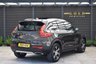 USED 2018 VOLVO XC40 2.0 T5 Inscription SUV 5dr Petrol Auto AWD Euro 6 (s/s) (247 ps) SUNROOF | 360 CAM | VOLVO HIST