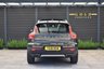 USED 2018 VOLVO XC40 2.0 T5 Inscription SUV 5dr Petrol Auto AWD Euro 6 (s/s) (247 ps) SUNROOF | 360 CAM | VOLVO HIST