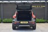 USED 2018 VOLVO XC40 2.0 T5 Inscription SUV 5dr Petrol Auto AWD Euro 6 (s/s) (247 ps) SUNROOF | 360 CAM | VOLVO HIST