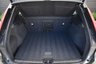 USED 2018 VOLVO XC40 2.0 T5 Inscription SUV 5dr Petrol Auto AWD Euro 6 (s/s) (247 ps) SUNROOF | 360 CAM | VOLVO HIST