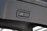 USED 2018 VOLVO XC40 2.0 T5 Inscription SUV 5dr Petrol Auto AWD Euro 6 (s/s) (247 ps) SUNROOF | 360 CAM | VOLVO HIST