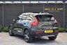 USED 2018 VOLVO XC40 2.0 T5 Inscription SUV 5dr Petrol Auto AWD Euro 6 (s/s) (247 ps) SUNROOF | 360 CAM | VOLVO HIST