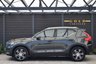 USED 2018 VOLVO XC40 2.0 T5 Inscription SUV 5dr Petrol Auto AWD Euro 6 (s/s) (247 ps) SUNROOF | 360 CAM | VOLVO HIST