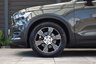 USED 2018 VOLVO XC40 2.0 T5 Inscription SUV 5dr Petrol Auto AWD Euro 6 (s/s) (247 ps) SUNROOF | 360 CAM | VOLVO HIST