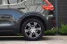 USED 2018 VOLVO XC40 2.0 T5 Inscription SUV 5dr Petrol Auto AWD Euro 6 (s/s) (247 ps) SUNROOF | 360 CAM | VOLVO HIST